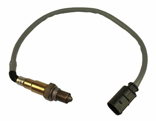 Sonda Lambda METZGER AUTOTEILE 0893319