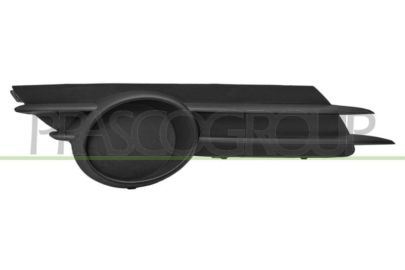 Grila ventilatie, bara protectie PRASCO Premium OP0342123