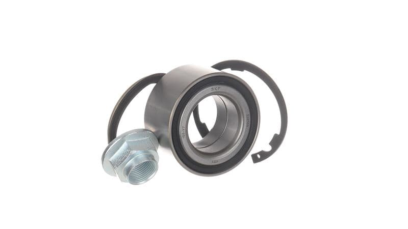 Set rulment roata SKF VKBA 3935