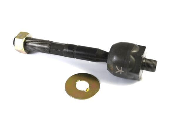 Bieleta de directie YAMATO I32055YMT