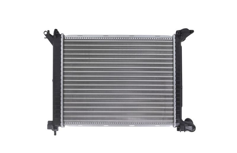 Radiator, racire motor KAMOKA 7705433