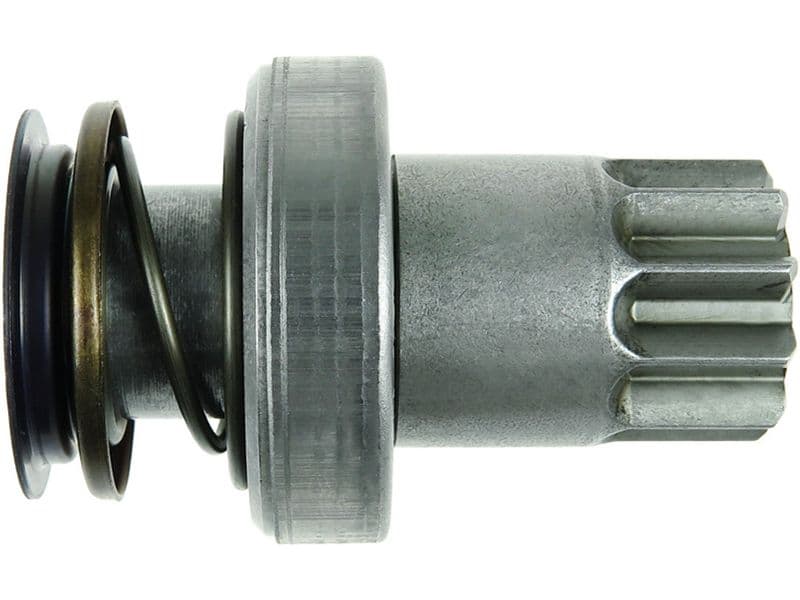 cuplaj unisens,demaror AS-PL PREMIUM SD0193(BOSCH)