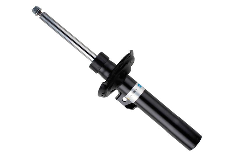 amortizor BILSTEIN - B4 OE Replacement 22-330079