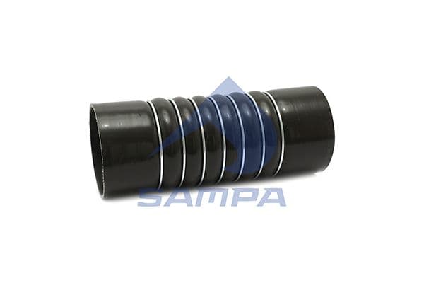 Furtun radiator SAMPA 054.294
