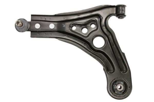 Brat, suspensie roata YAMATO J30030YMT