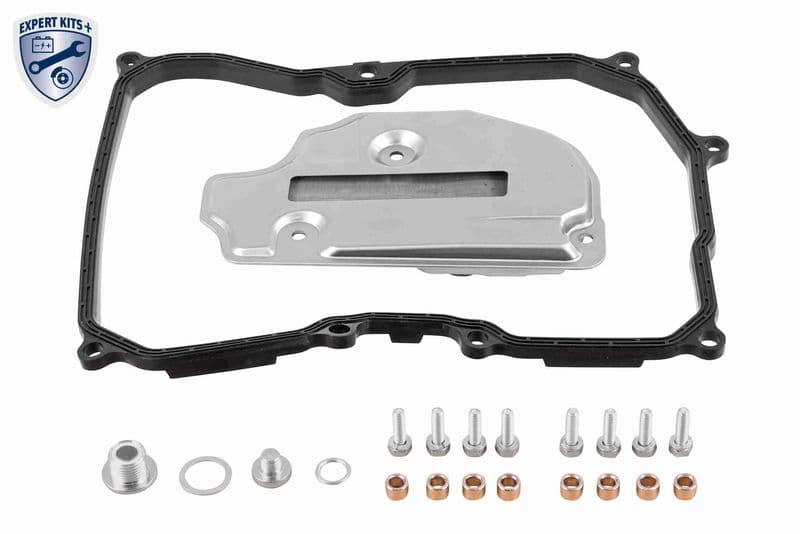 Set piese, schimb de ulei cutie de viteze automată VAICO EXPERT KITS + V10-3218-BEK