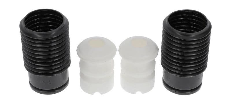 chit protectie praf,amortizor MONROE PROTECTION KIT PK125