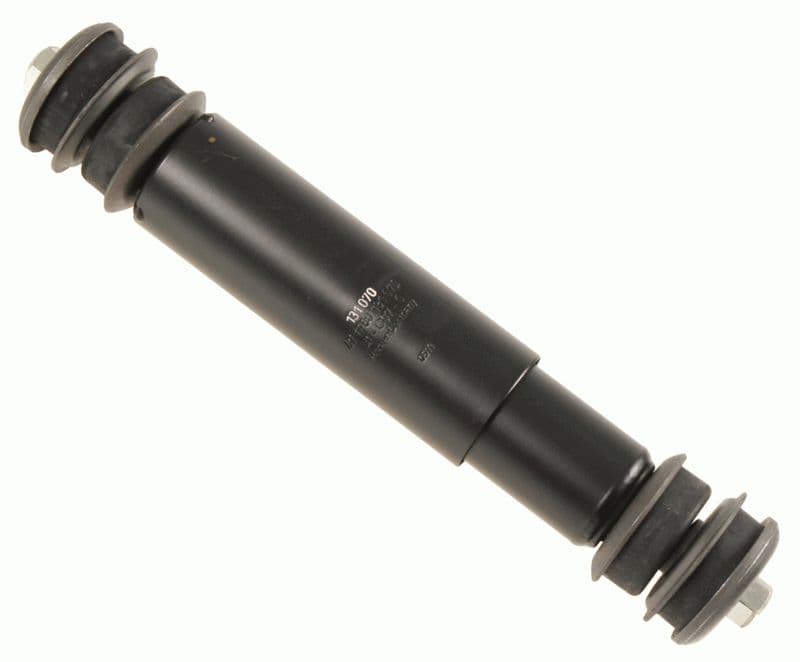 amortizor SACHS 131 070