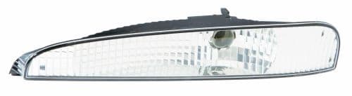 Semnalizator DEPO 440-1512L-UE