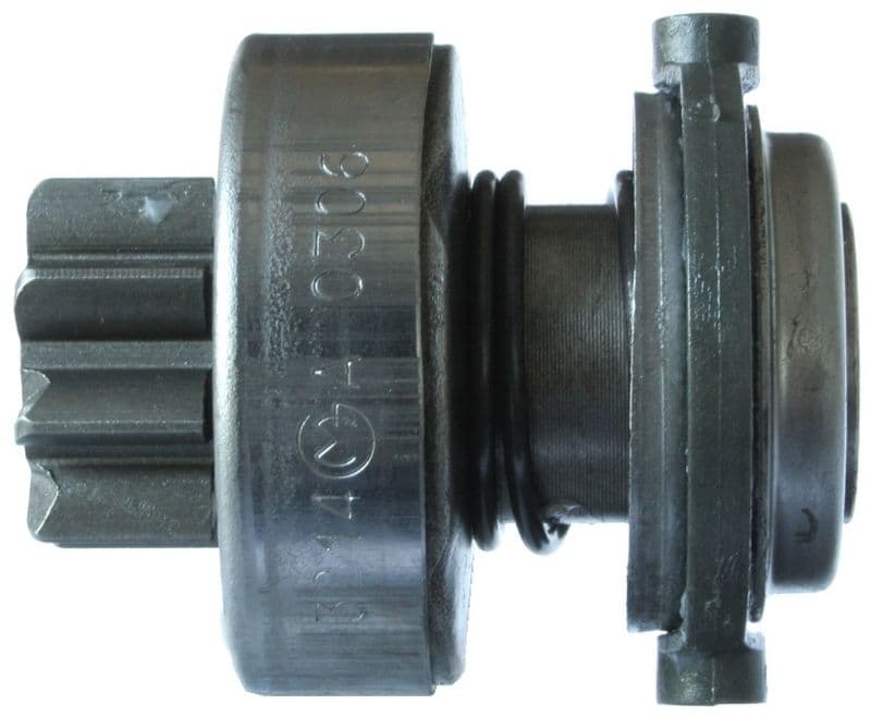 cuplaj unisens,demaror HC-Cargo F 032 135 985