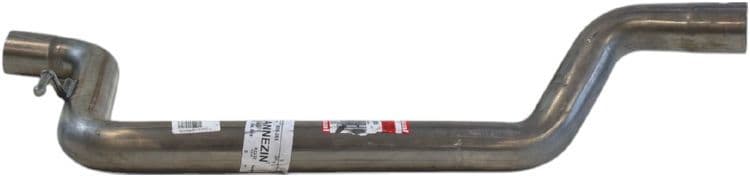 Racord evacuare BOSAL 800-265