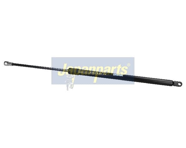 Amortizor portbagaj JAPANPARTS ZS80007