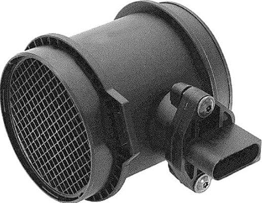 senzor debit aer MAGNETI MARELLI 213719637019