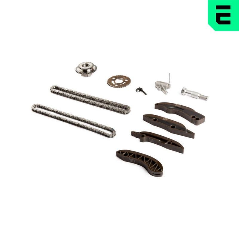 chit lant de distributie OPTIMAL OP-ETK10096-L1