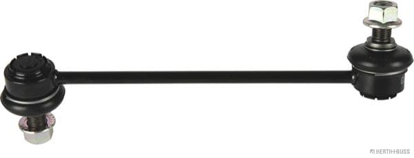 Brat/bieleta suspensie, stabilizator HERTH+BUSS JAKOPARTS J4970325