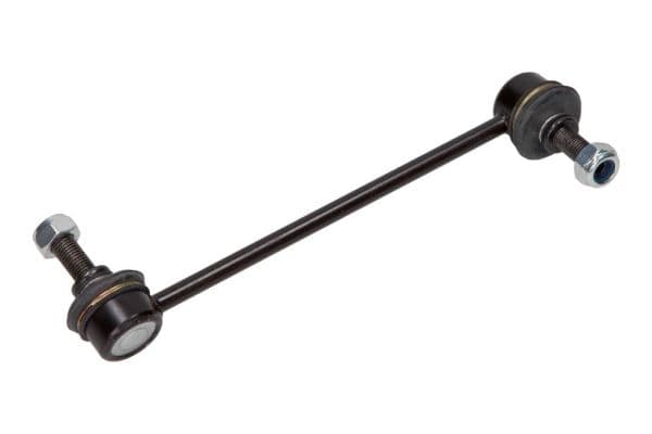Brat/bieleta suspensie, stabilizator MAXGEAR 72-1779
