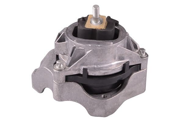 Suport motor TEDGUM TED52510