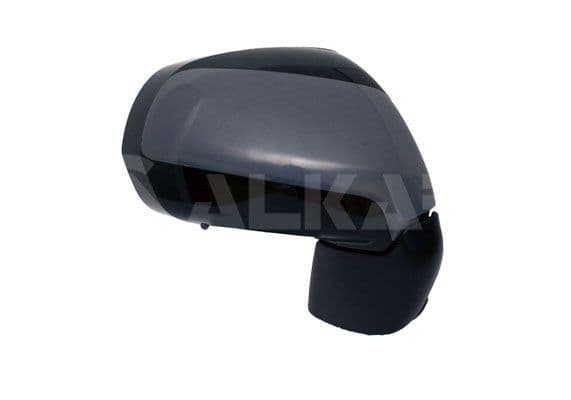 Oglinda exterioara ALKAR 6156864