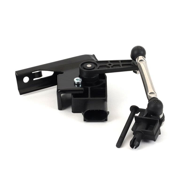 Senzor, reglare faruri Arnott RH-3715