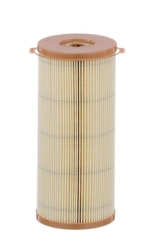 filtru combustibil MANN-FILTER PU 11 010 x