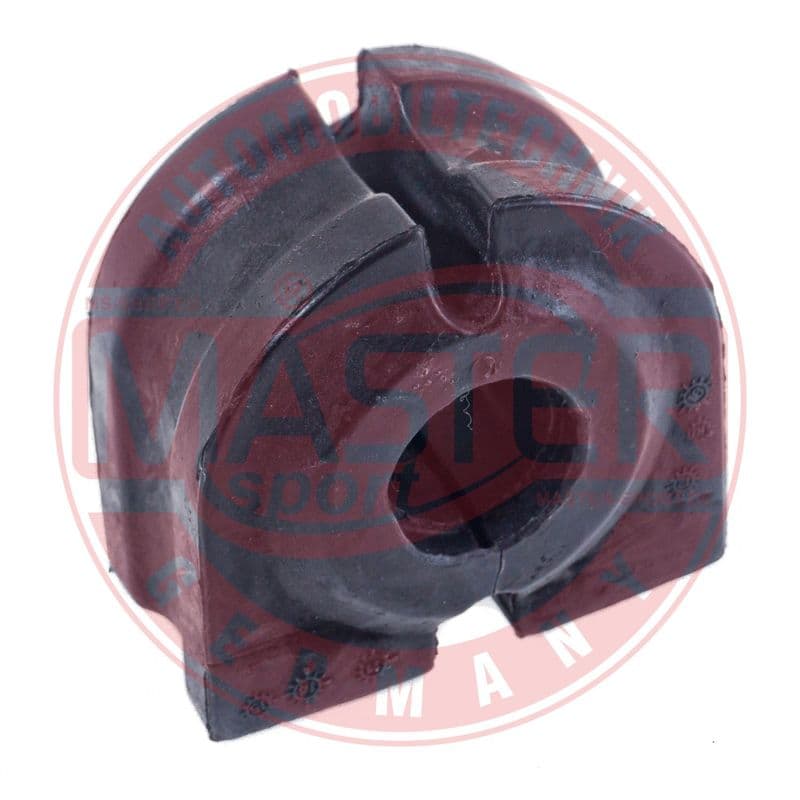 Bucsa, bara stabilizatoare MASTER SPORT 3678M-PCS-MS