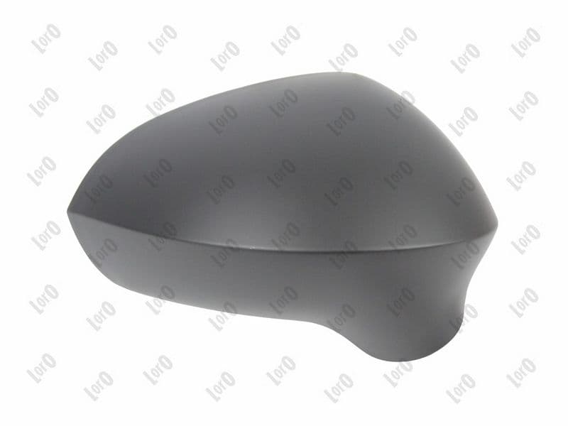 Acoperire oglinda exterioara DEPO 3416C02