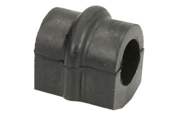 Bucsa, bara stabilizatoare YAMATO J71026YMT