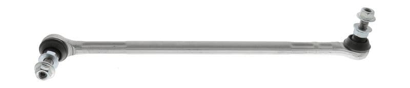 Brat/bieleta suspensie, stabilizator MOOG BM-LS-14585