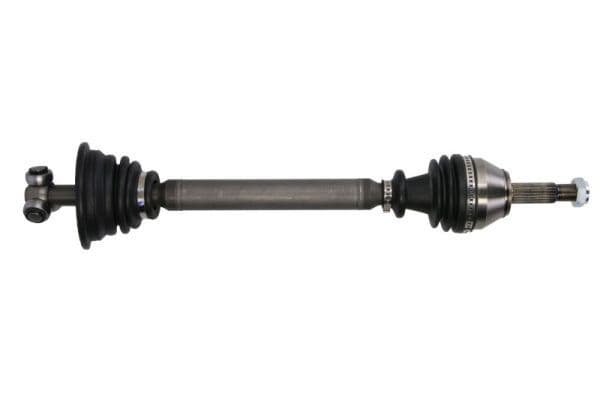 Planetara PASCAL G2R029PC