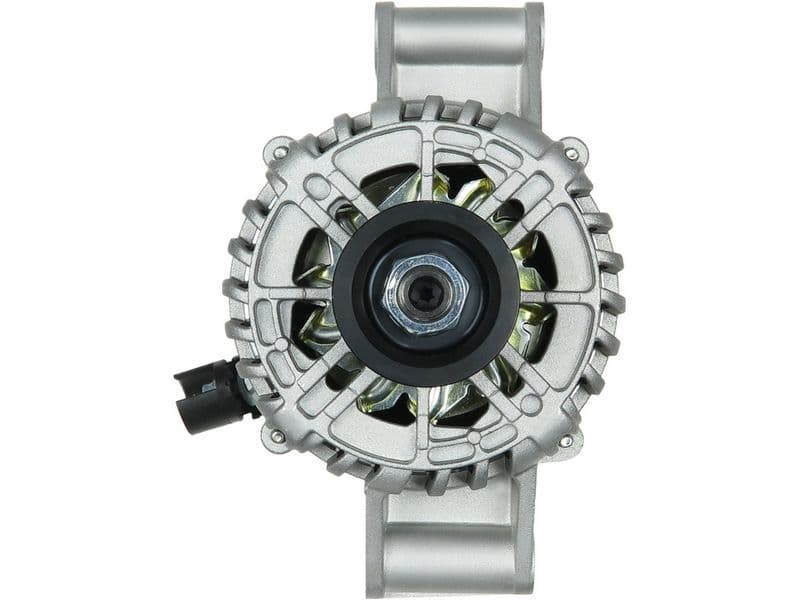Generator / Alternator AS-PL A9314S