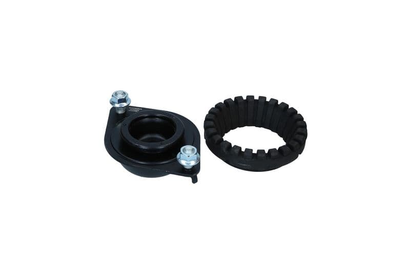 Set reparatie, rulment sarcina amortizor KAMOKA 209293
