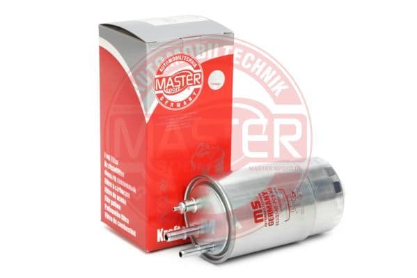 filtru combustibil MASTER SPORT 853/21-KF-PCS-MS