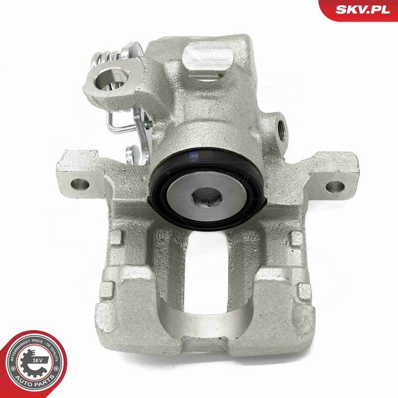 Etrier frana ESEN SKV 67SKV144