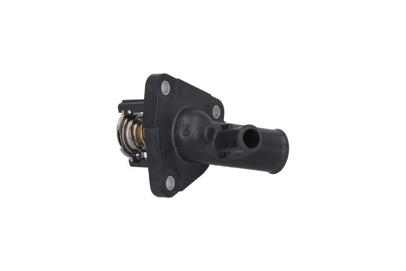 termostat,lichid racire KAMOKA 7710283