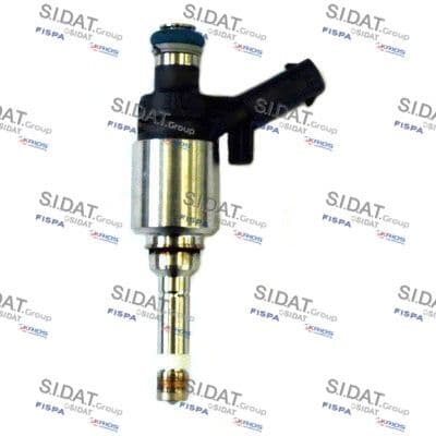Injector SIDAT 81.304