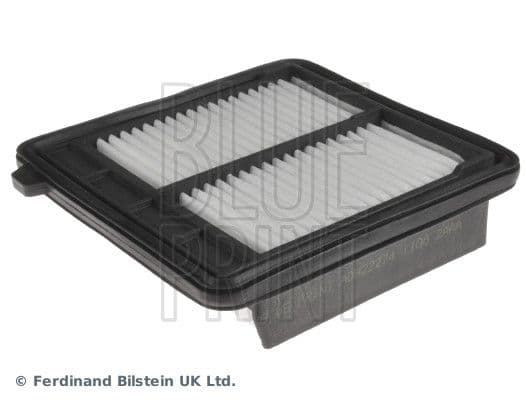 Filtru aer BLUE PRINT ADH22274
