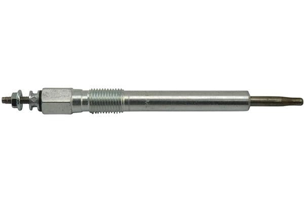 Bujie incandescenta KAVO PARTS IGP-3504
