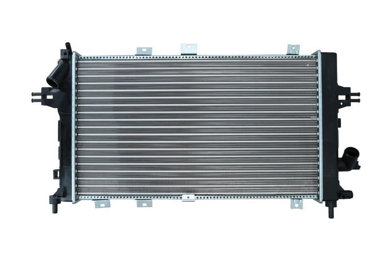Radiator, racire motor KAMOKA 7705142