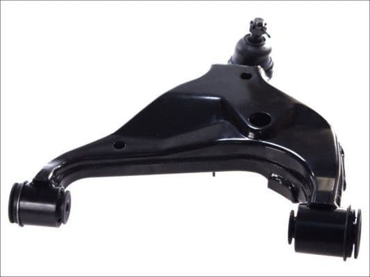 Brat, suspensie roata YAMATO J32129YMT