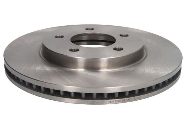 Disc frana ABE C3Y023ABE