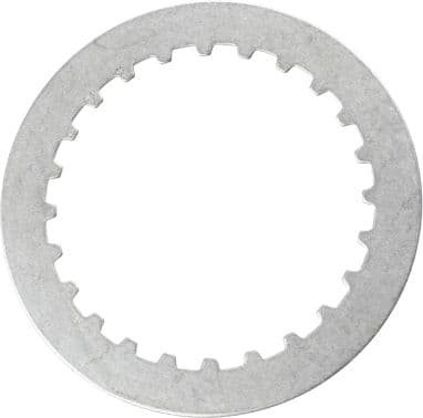 Set disc lamelar, ambreiaj TRW MES326-5