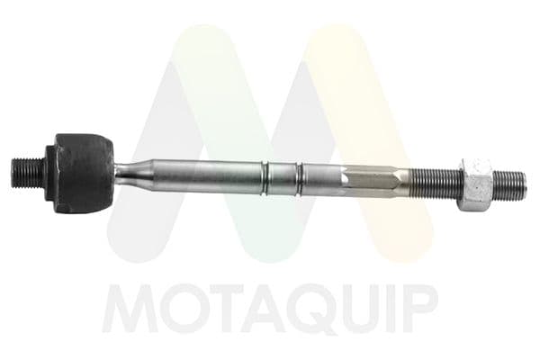 Bieleta de directie MOTAQUIP LVTR2046