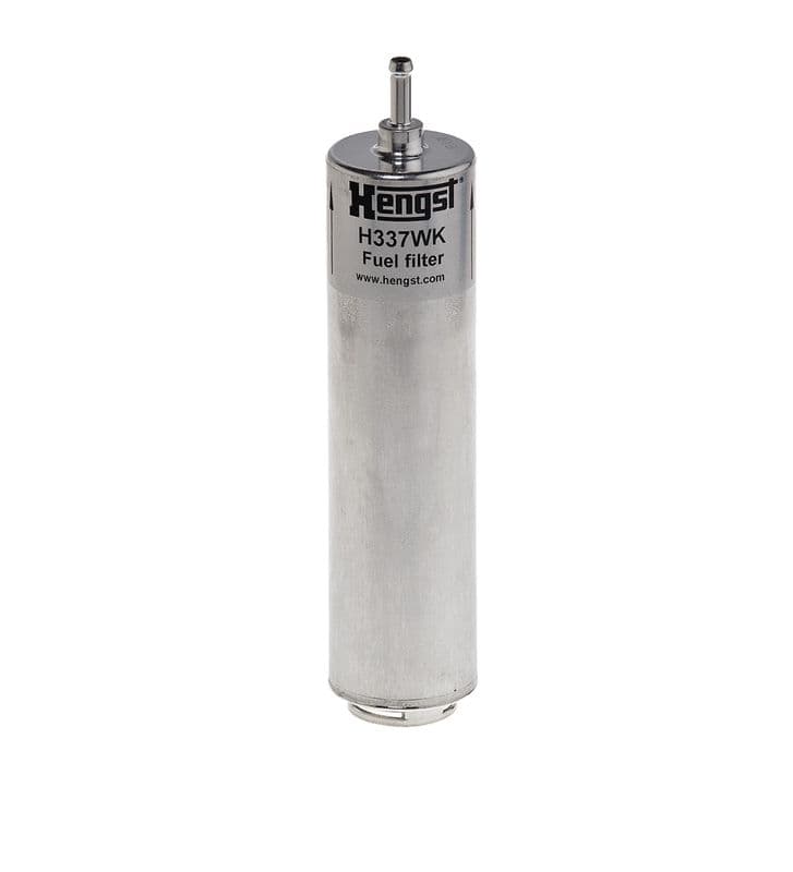 filtru combustibil HENGST FILTER H337WK