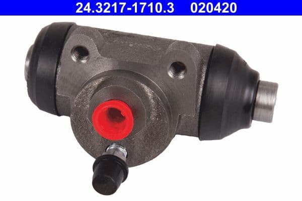 Cilindru receptor frana ATE 24.3217-1710.3