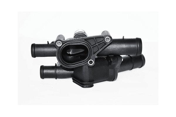 termostat,lichid racire ASAM AUTOMOTIVE 73687