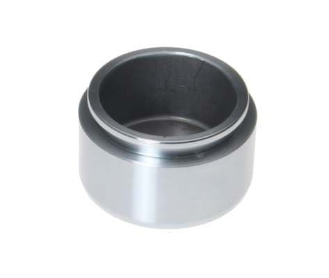 Piston, etrier frana BUDWEG CALIPER 234801