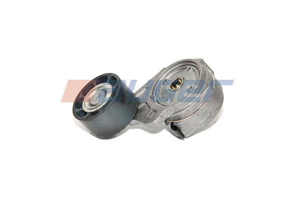 Intinzator curea, curea distributie AUGER 67762