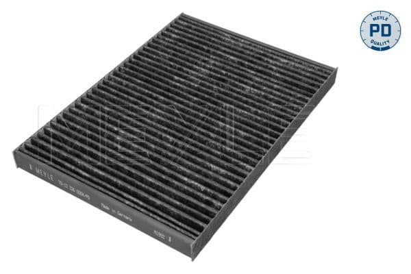 Filtru, aer habitaclu MEYLE -PD: Advanced performance and design. 70-12 326 0004/PD