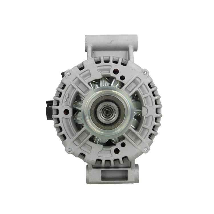 Generator / Alternator BV PSH 595.566.150.014