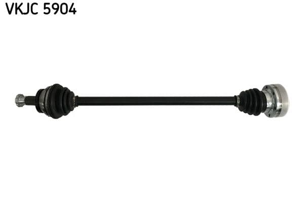 Planetara SKF VKJC 5904